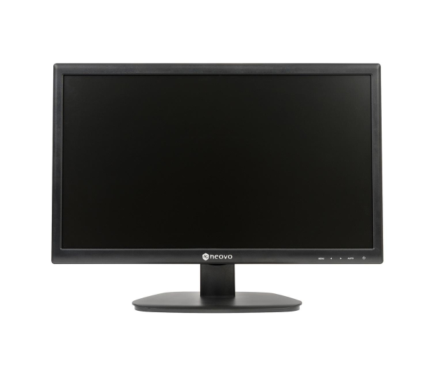 AG Neovo 21.5'' LA-22 Czarny - 1378161 - zdjęcie 6